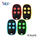 rf garage door remote control